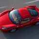 Illustration for article titled How Ferrari Spins